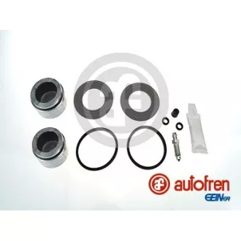 Kit de réparation, étrier de frein AUTOFREN SEINSA D42329C