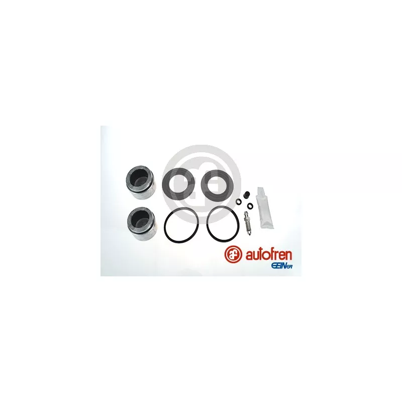 Kit de réparation, étrier de frein AUTOFREN SEINSA D42329C