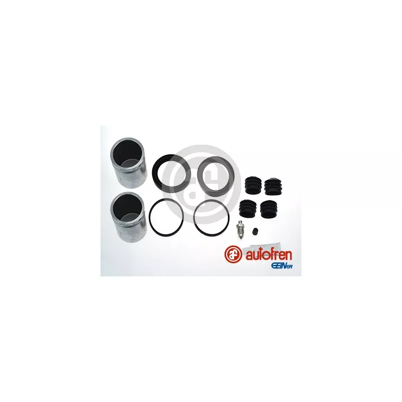 Kit de réparation, étrier de frein AUTOFREN SEINSA D42330C