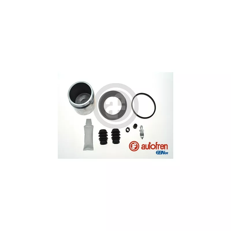 Kit de réparation, étrier de frein AUTOFREN SEINSA D42335C