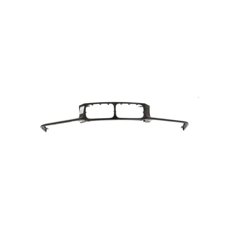 Cadre, grille de radiateur BLIC 6502-07-0060990P