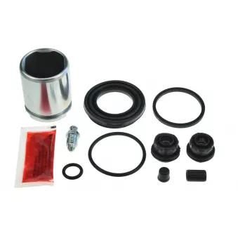 Kit de réparation, étrier de frein AUTOFREN SEINSA D42359C