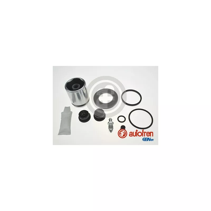 Kit de réparation, étrier de frein AUTOFREN SEINSA D42359K
