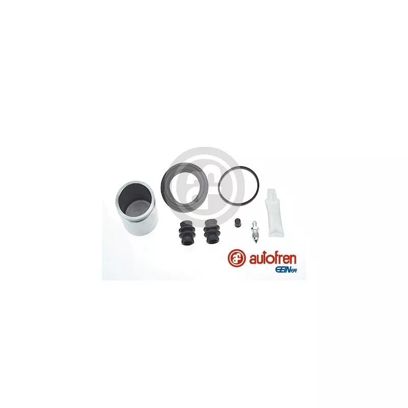 Kit de réparation, étrier de frein AUTOFREN SEINSA D42362C