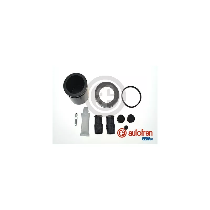 Kit de réparation, étrier de frein AUTOFREN SEINSA D42364C
