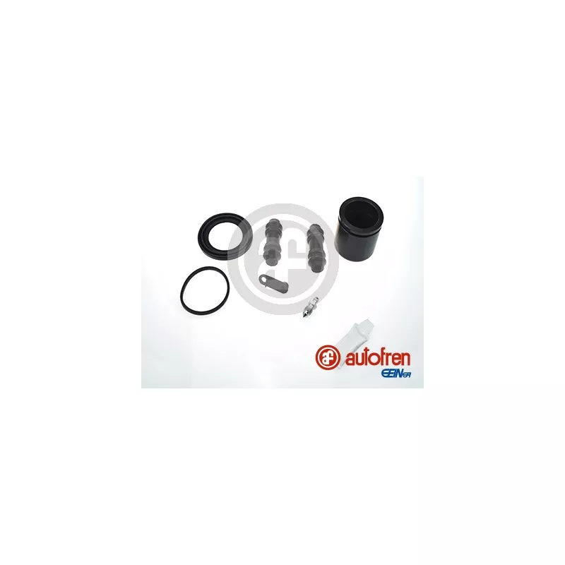 Kit de réparation, étrier de frein AUTOFREN SEINSA D42365C