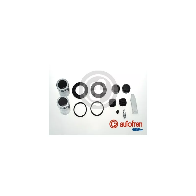 Kit de réparation, étrier de frein AUTOFREN SEINSA D42366C