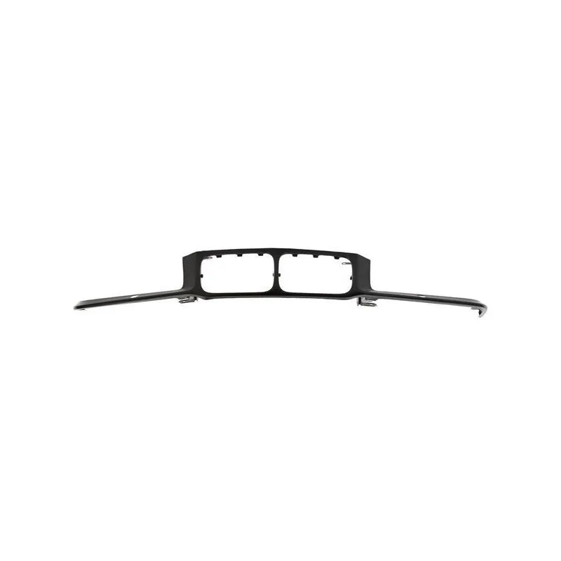 Cadre, grille de radiateur BLIC 6502-07-0060993P