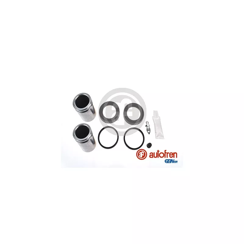 Kit de réparation, étrier de frein AUTOFREN SEINSA D42367C