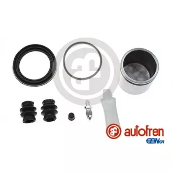 Kit de réparation, étrier de frein AUTOFREN SEINSA D42369C