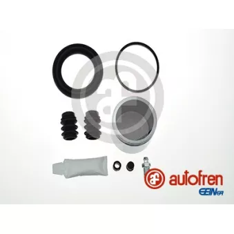 Kit de réparation, étrier de frein AUTOFREN SEINSA