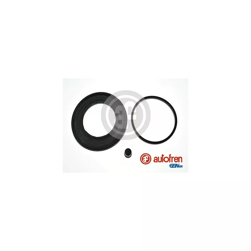 Kit de réparation, étrier de frein AUTOFREN SEINSA D4238