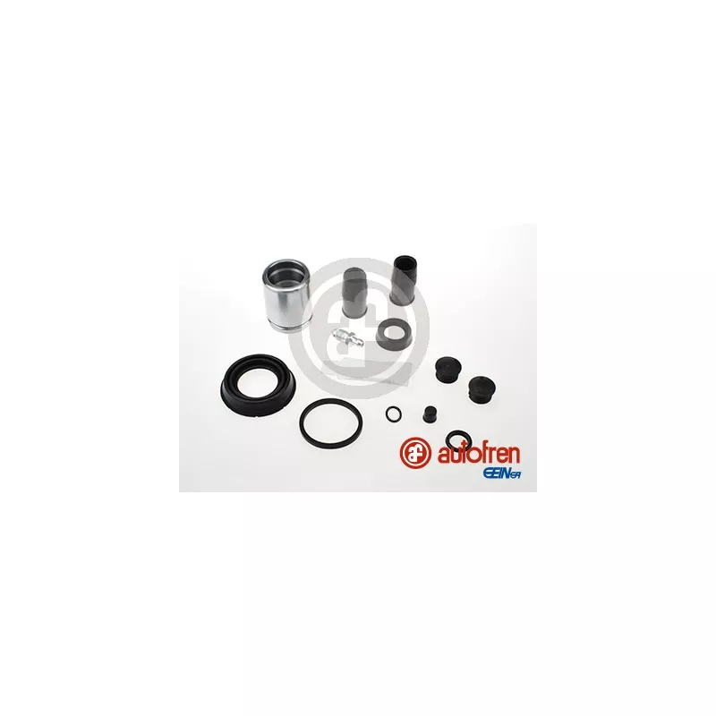 Kit de réparation, étrier de frein AUTOFREN SEINSA D42381C
