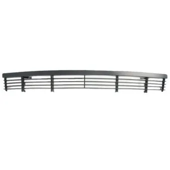 Grille de ventilation, pare-chocs BLIC 6502-07-0060996P