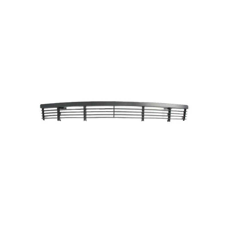 Grille de ventilation, pare-chocs BLIC 6502-07-0060996P