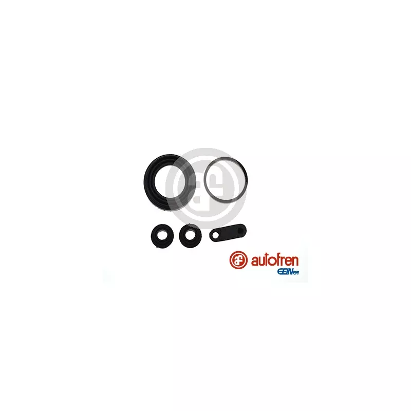 Kit de réparation, étrier de frein AUTOFREN SEINSA D42397