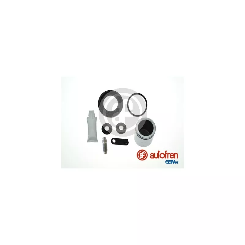 Kit de réparation, étrier de frein AUTOFREN SEINSA D42398C