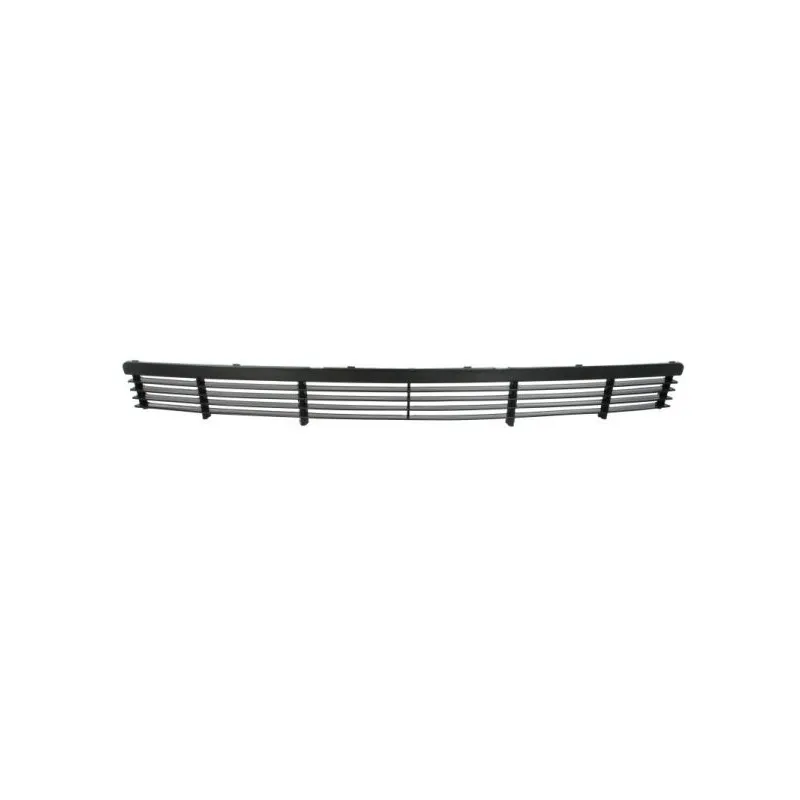 Grille de ventilation, pare-chocs BLIC 6502-07-0060996Q
