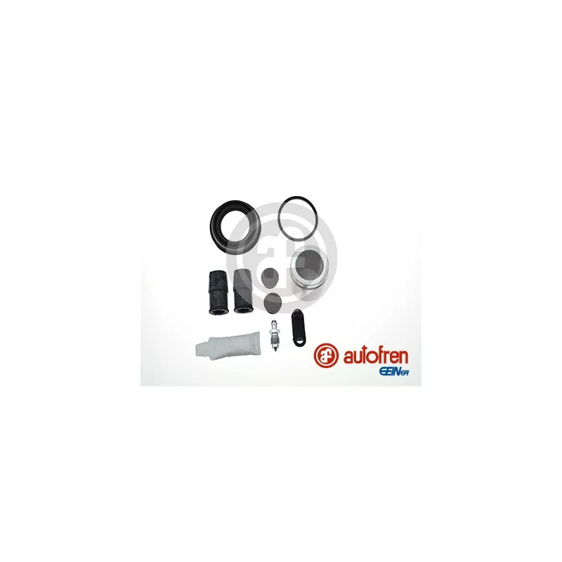 Kit de réparation, étrier de frein AUTOFREN SEINSA D42409C