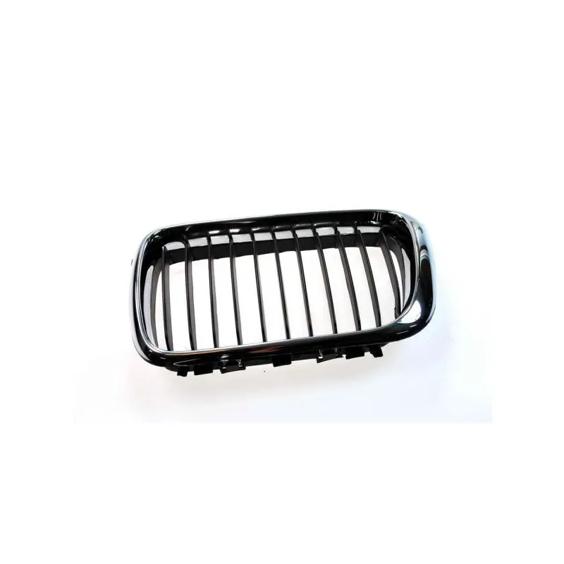 Grille de radiateur BLIC 6502-07-0060997P