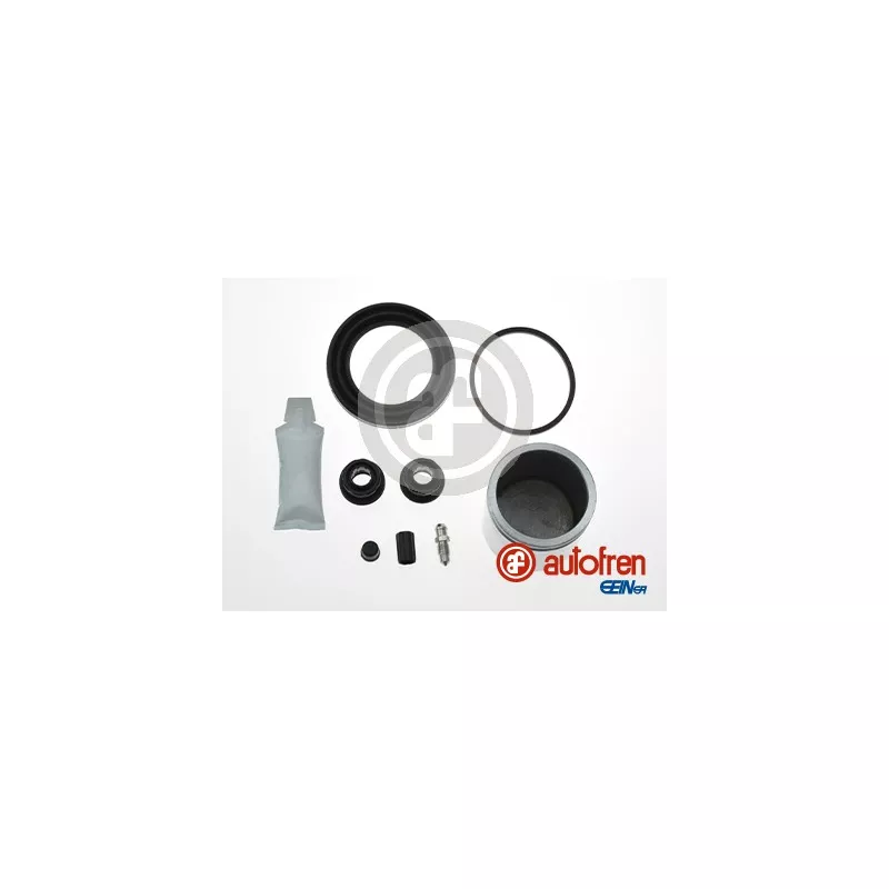 Kit de réparation, étrier de frein AUTOFREN SEINSA D42416C