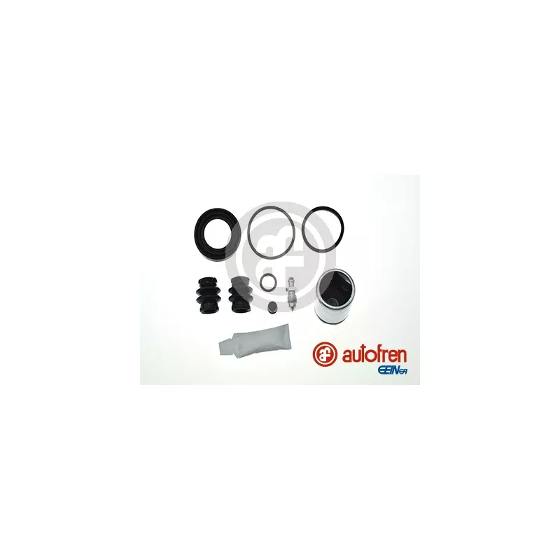 Kit de réparation, étrier de frein AUTOFREN SEINSA D42420C