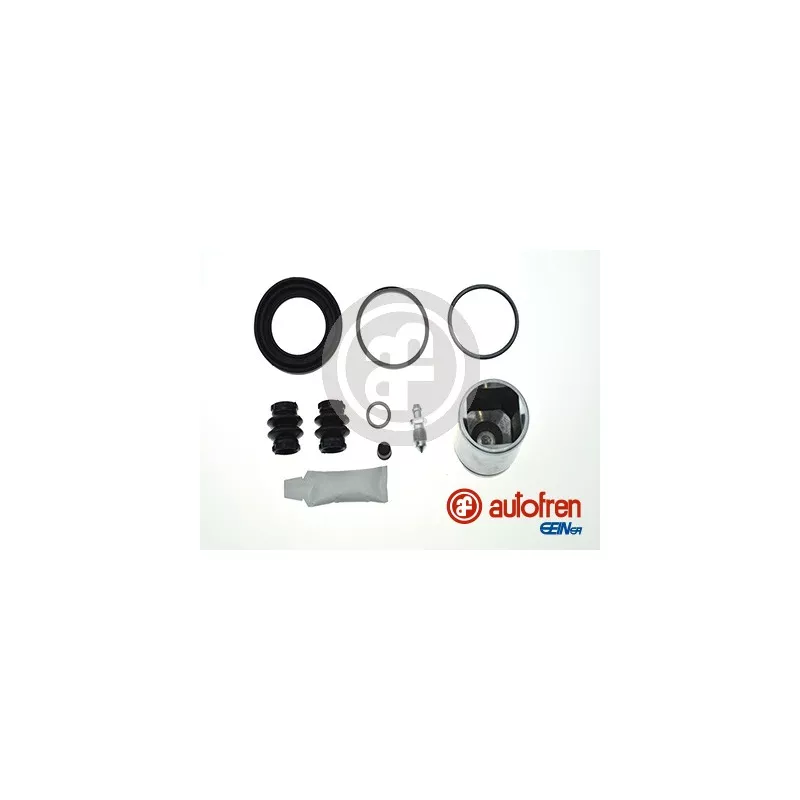 Kit de réparation, étrier de frein AUTOFREN SEINSA D42422C