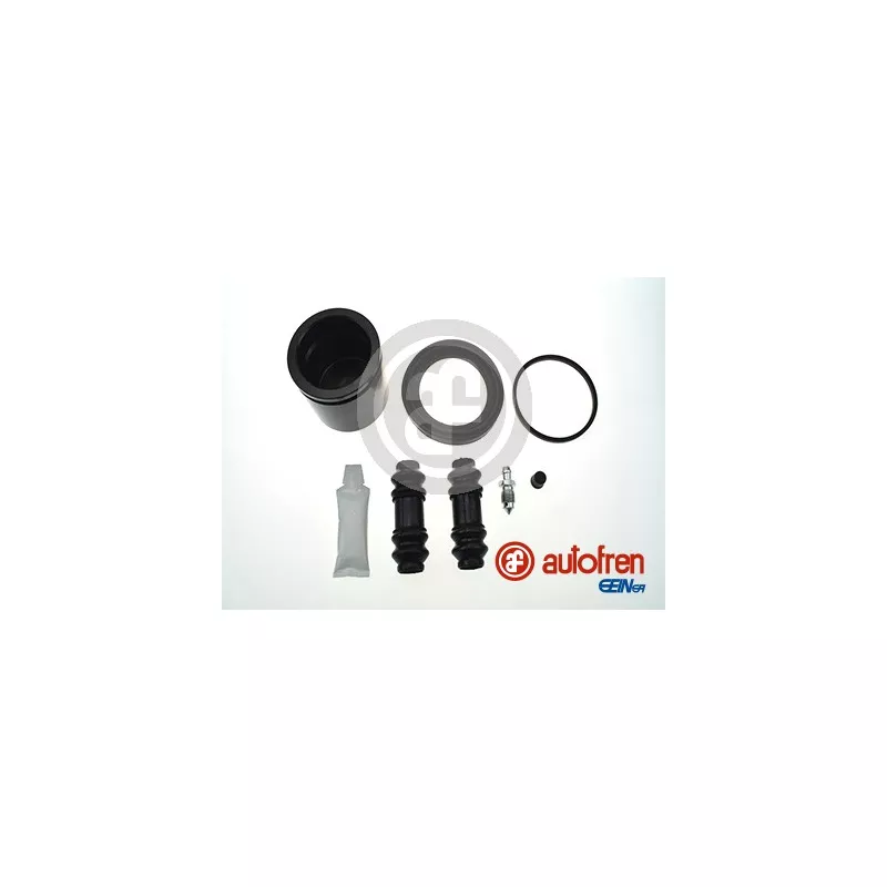 Kit de réparation, étrier de frein AUTOFREN SEINSA D42424C