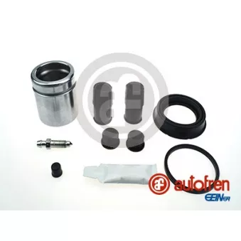 Kit de réparation, étrier de frein AUTOFREN SEINSA D42425C