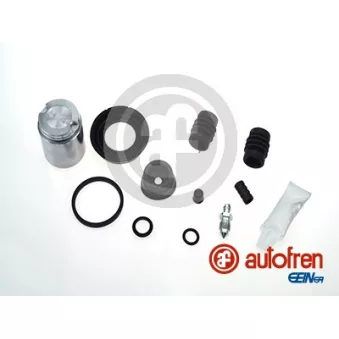Kit de réparation, étrier de frein AUTOFREN SEINSA D42426C