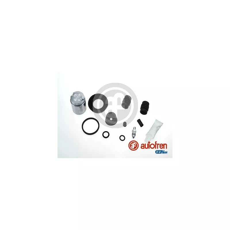 Kit de réparation, étrier de frein AUTOFREN SEINSA D42426C