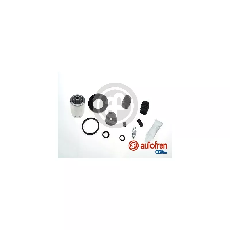 Kit de réparation, étrier de frein AUTOFREN SEINSA D42426K