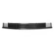Grille de ventilation, pare-chocs BLIC 6502-07-0060999P - Visuel 1