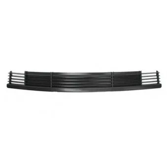 Grille de ventilation, pare-chocs BLIC 6502-07-0060999P