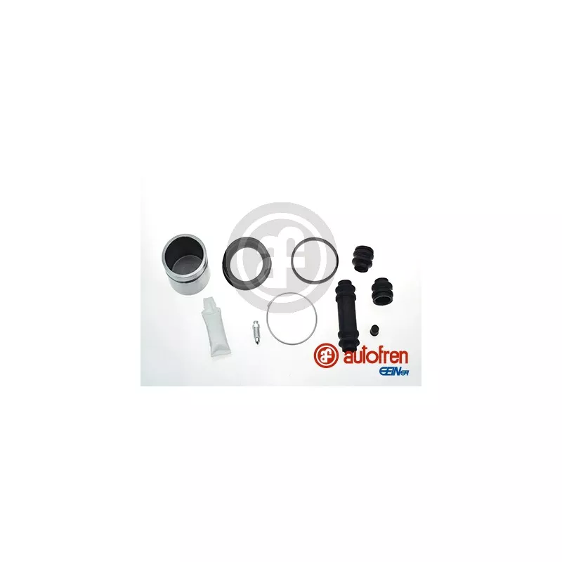 Kit de réparation, étrier de frein AUTOFREN SEINSA D42428C