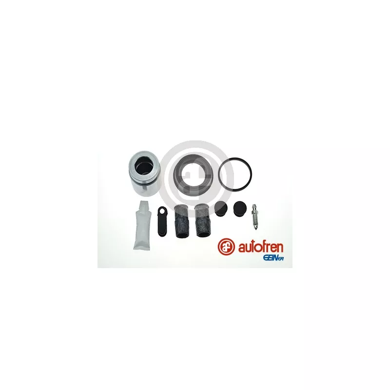 Kit de réparation, étrier de frein AUTOFREN SEINSA D42433C