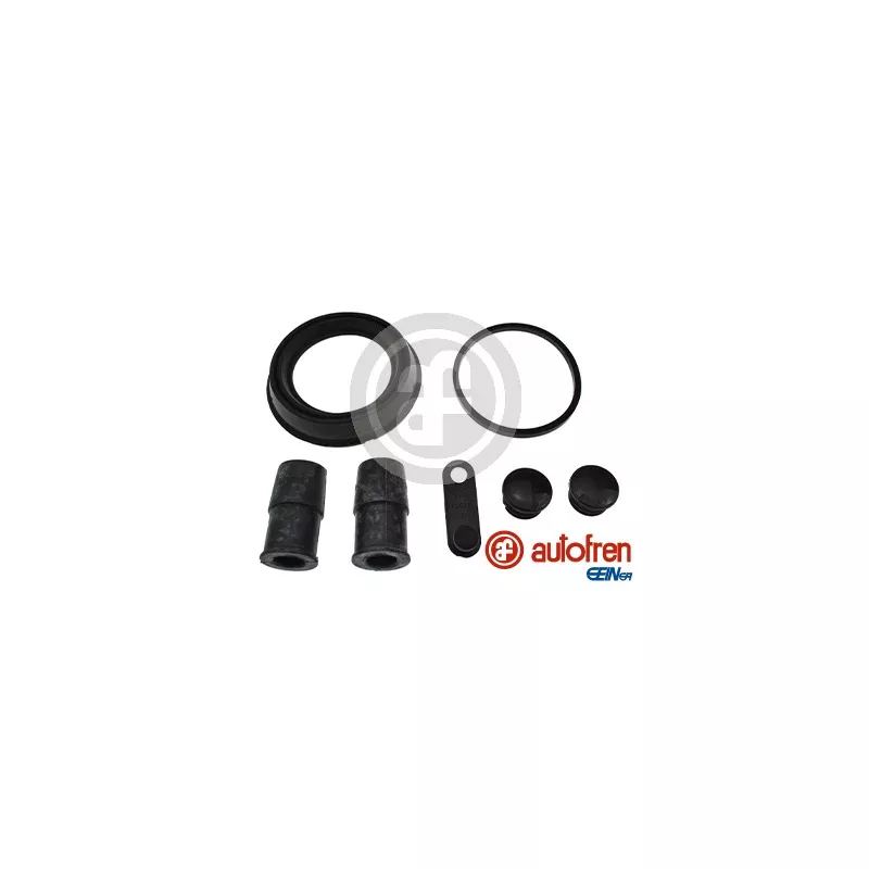 Kit de réparation, étrier de frein AUTOFREN SEINSA D42435