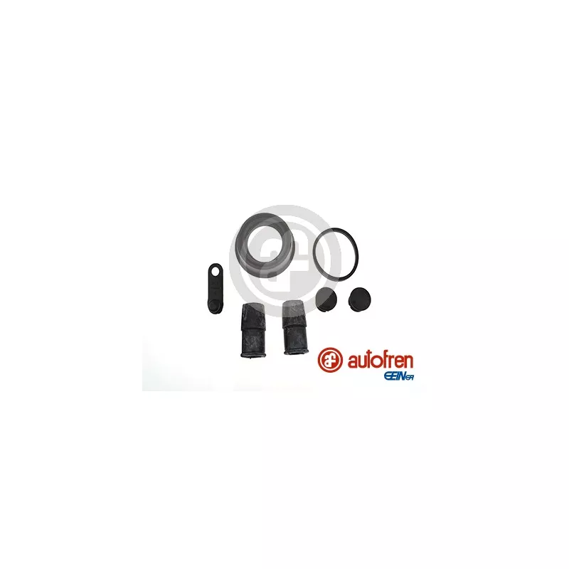 Kit de réparation, étrier de frein AUTOFREN SEINSA D42440