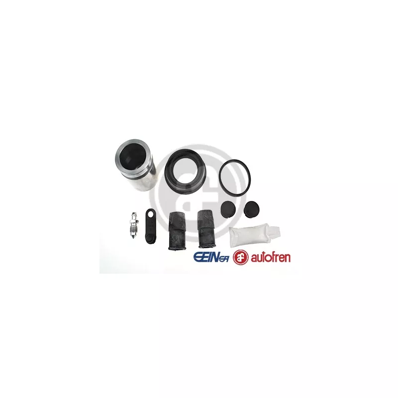 Kit de réparation, étrier de frein AUTOFREN SEINSA D42441C