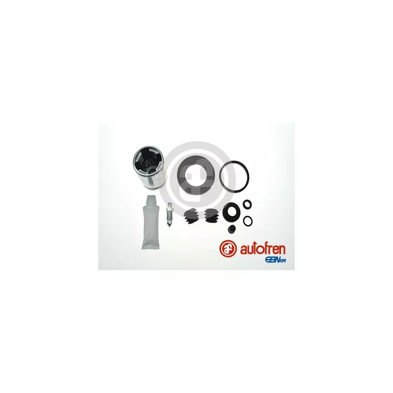 Kit de réparation, étrier de frein AUTOFREN SEINSA D42442C