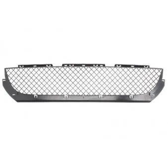 Grille de ventilation, pare-chocs BLIC 6502-07-0061920P