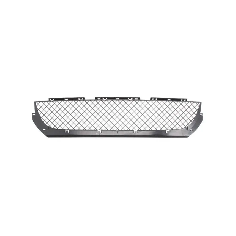Grille de ventilation, pare-chocs BLIC 6502-07-0061920P