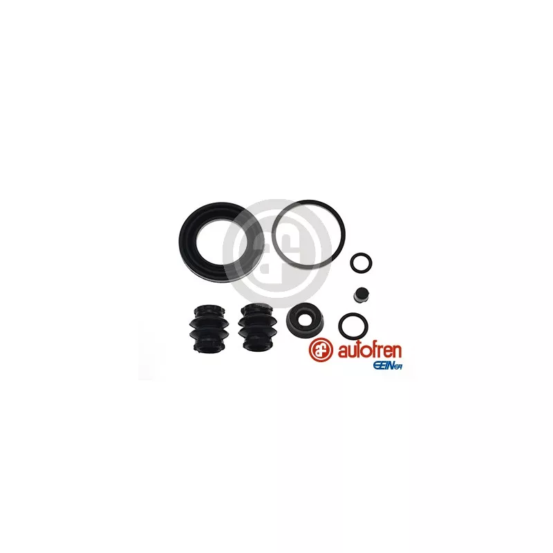 Kit de réparation, étrier de frein AUTOFREN SEINSA D42449