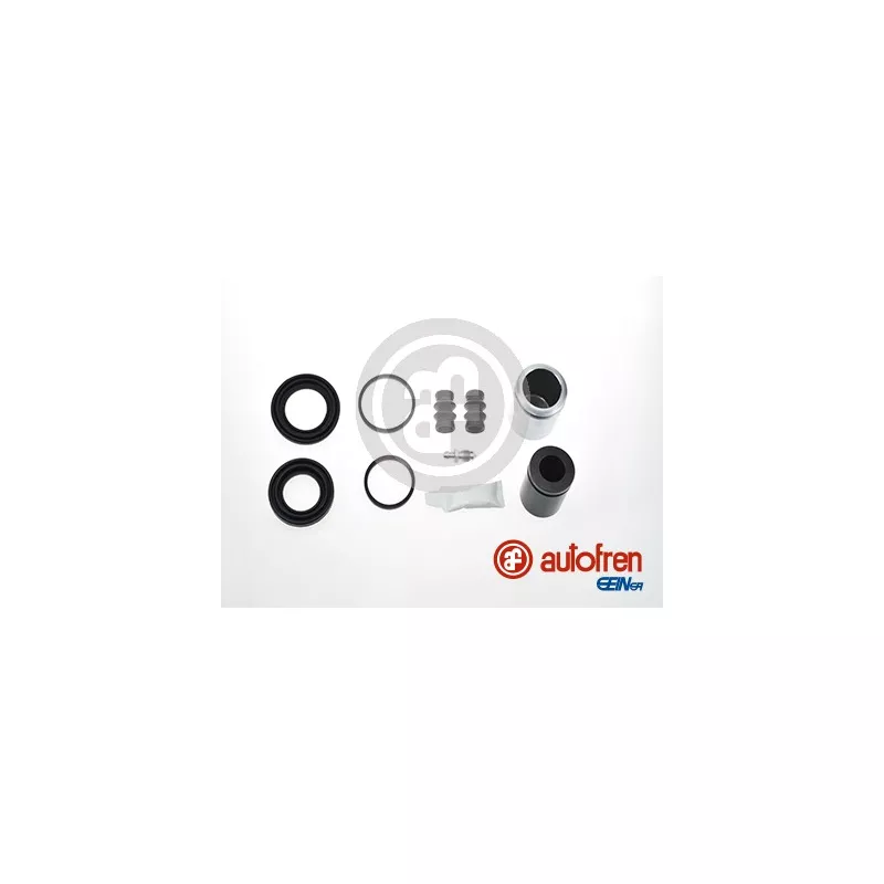 Kit de réparation, étrier de frein AUTOFREN SEINSA D42451C