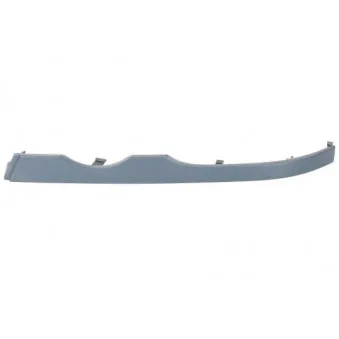 Bordure de phare BLIC 6502-07-00619211P