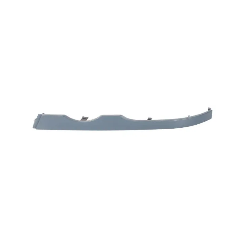 Bordure de phare BLIC 6502-07-00619211P