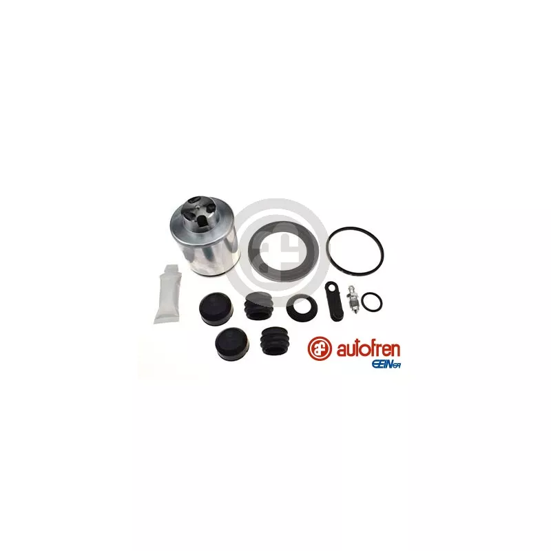 Kit de réparation, étrier de frein AUTOFREN SEINSA D42454LK