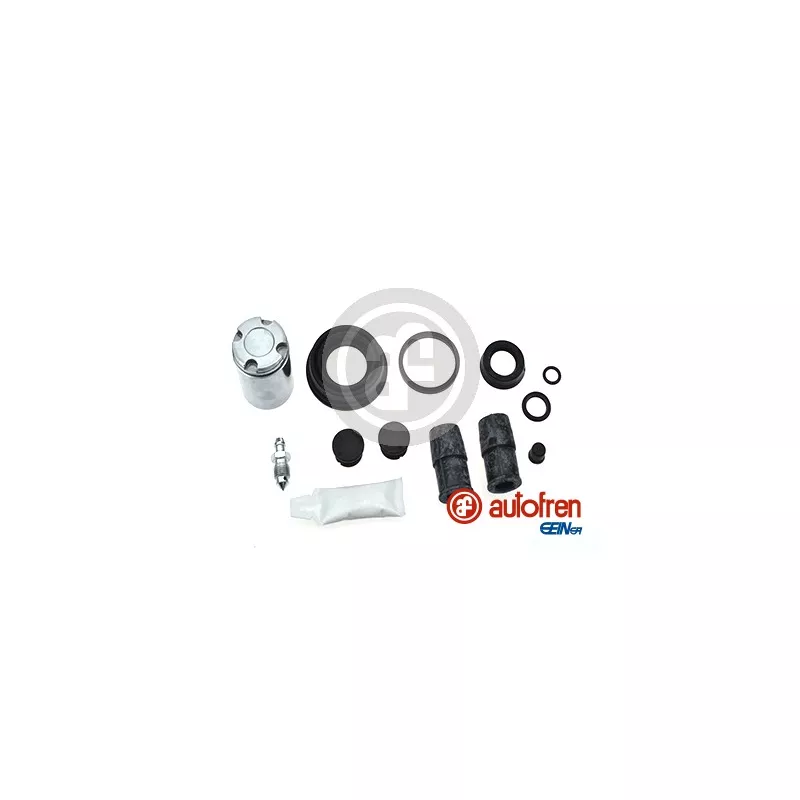 Kit de réparation, étrier de frein AUTOFREN SEINSA D42456C