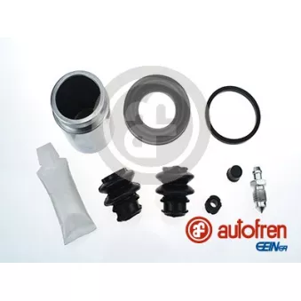 Kit de réparation, étrier de frein AUTOFREN SEINSA D42457C