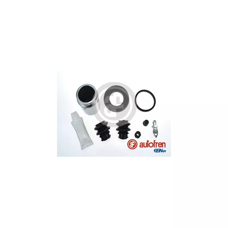 Kit de réparation, étrier de frein AUTOFREN SEINSA D42457C
